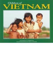 Children of Vietnam