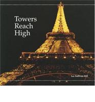 Towers Reach High