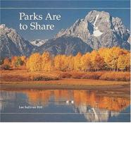 Parks Are to Share