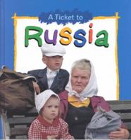 A Ticket to Russia