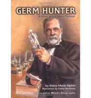 Germ Hunter