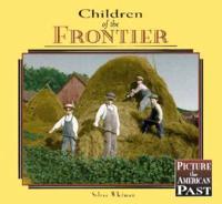 Children of the Frontier