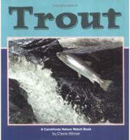 Trout