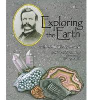 Exploring the Earth With John Wesley Powell