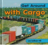 Get Around With Cargo