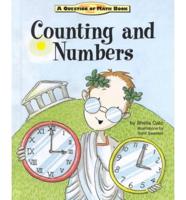 Counting and Numbers