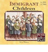 Immigrant Children