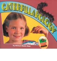 Caterpillarology