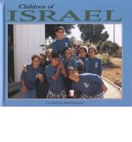Children of Israel