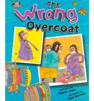 The Wrong Overcoat