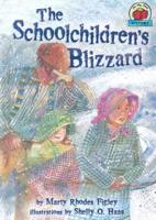 The Schoolchildren's Blizzard