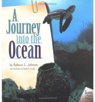 A Journey Into the Ocean