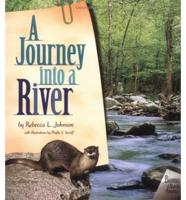 A Journey Into a River