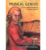 Musical Genius