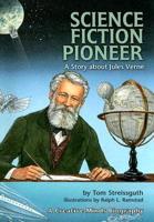 Science Fiction Pioneer