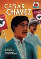 Cesar Chavez