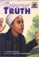 Sojourner Truth