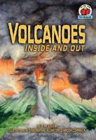 Volcanoes Inside and Out
