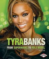 Tyra Banks