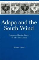 Adapa and the South Wind