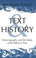 Text and History