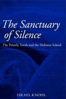 The Sanctuary of Silence