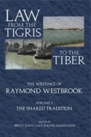 Law from the Tigris to the Tiber