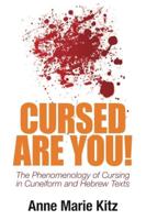 Cursed Are You!