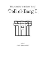 Tell El-Borg I