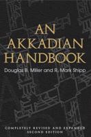 An Akkadian Handbook
