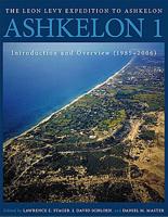 Ashkelon 1