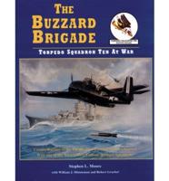 The Buzzard Brigade