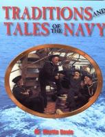 Traditions and Tales of the Navy