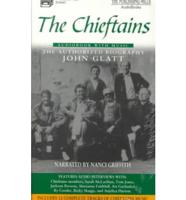 The Chieftains