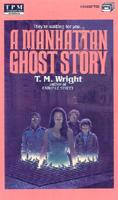 A Manhattan Ghost Story