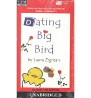 Dating Big Bird