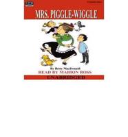 Mrs. Piggle-Wiggle