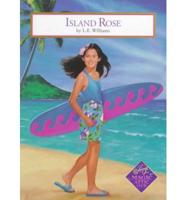 Island Rose
