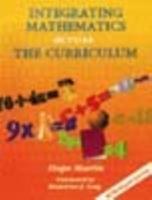 Integrating Mathematics Across the Curriculum