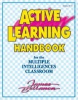 Active Learning Handbook