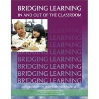 Bridging Learning in and Out of the Classroom