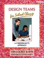 Design Teams for School Change