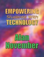 Empowering Students With Technology