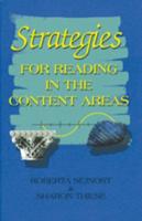 Strategies for Reading in the Content Areas