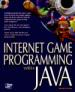 Teach Yourself Internet Game Programming With Java in 21 Days