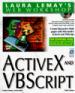 ActiveX & VBScript