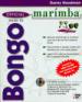 Official Marímba Guide to Bongo