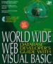 World Wide Web Database