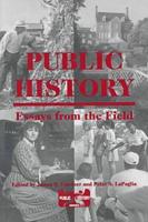 Public History