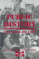 Public History